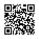 SD20-1R2-R QRCode