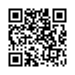 SD20-2R2-R QRCode