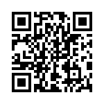 SD20-4R7-R QRCode