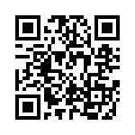 SD20-680-R QRCode