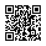 SD20-R47-R QRCode