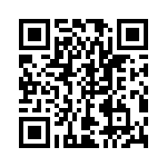 SD20C-102-R QRCode