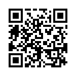 SD20C-150-R QRCode