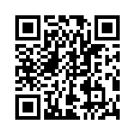 SD20C-1R2-R QRCode