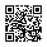 SD20C-221-R QRCode