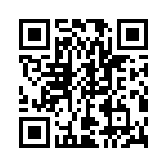 SD20C-3R3-R QRCode