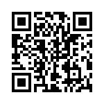 SD20C-470-R QRCode