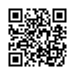 SD20C-680-R QRCode