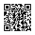 SD20C-6R2-R QRCode