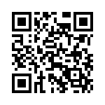 SD20C-820-R QRCode