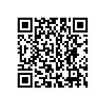 SD225-23-21-040 QRCode