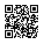 SD233R36S50PSC QRCode