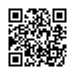 SD2410-001 QRCode