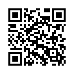 SD241P-E3-45 QRCode