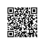 SD25-0836R9UBQ1 QRCode