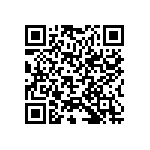 SD25-0897R9UBQ1 QRCode