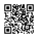 SD25-2R2-R QRCode