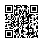 SD25-3R3-R QRCode