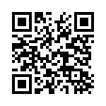 SD2900 QRCode