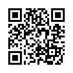 SD2931-11 QRCode