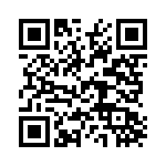 SD3-A1 QRCode