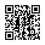 SD3-RS232 QRCode