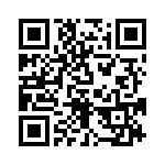 SD3110-100-R QRCode