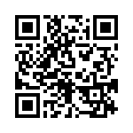 SD3110-1R0-R QRCode