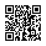 SD3110-1R5-R QRCode