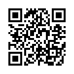 SD3110-220-R QRCode