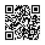 SD3110-820-R QRCode