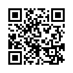 SD3112-1R5-R QRCode