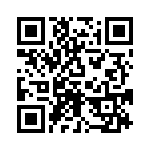 SD3112-680-R QRCode