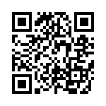 SD3112-6R8-R QRCode