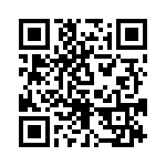 SD3112-820-R QRCode