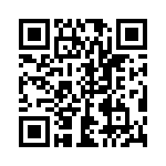 SD3114-101-R QRCode