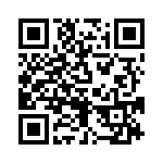 SD3114-150-R QRCode