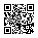 SD3114-151-R QRCode