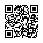 SD3114-2R2-R QRCode