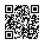 SD3114-3R3-R QRCode