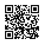 SD3114-8R2-R QRCode