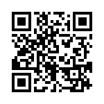 SD3118-6R8-R QRCode