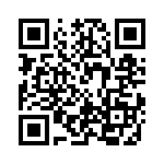 SD36C-01FTG QRCode