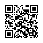 SD3812-220-R QRCode