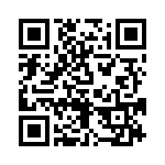 SD3814-101-R QRCode