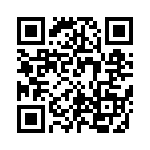 SD3814-331-R QRCode