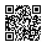 SD3814-681-R QRCode