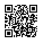 SD3932 QRCode