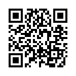 SD41R QRCode