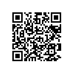 SD444-12-12-171 QRCode